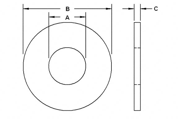 [Image: washer_dimensions.jpg]